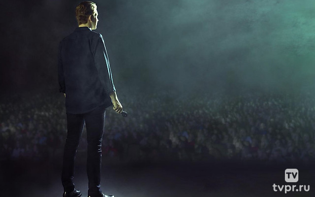 Стендап Андеграунд