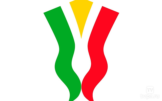 Кубок Италии. 1/32 финала. Обзор