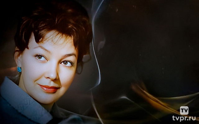 Ирина Скобцева. Знаки судьбы