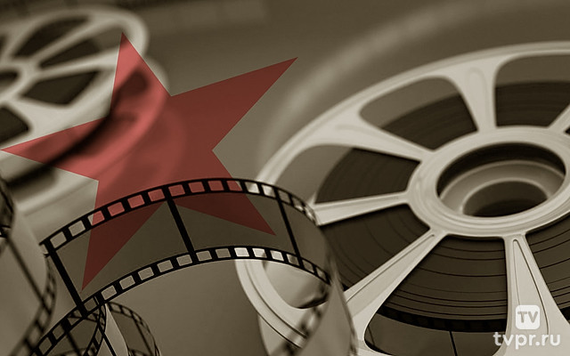 На грани возможного. История НПП «Звезда» имени академика Г.И. Северина