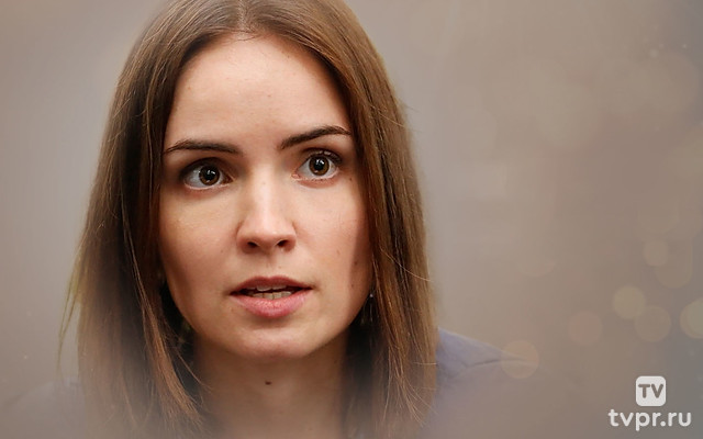 Когда меня не станет