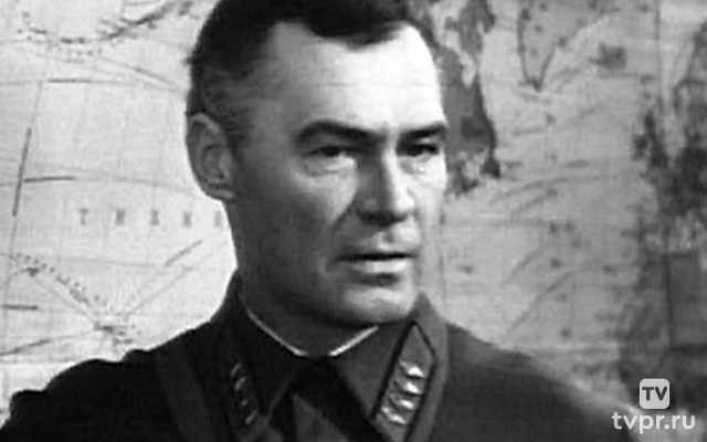 Земля, до востребования