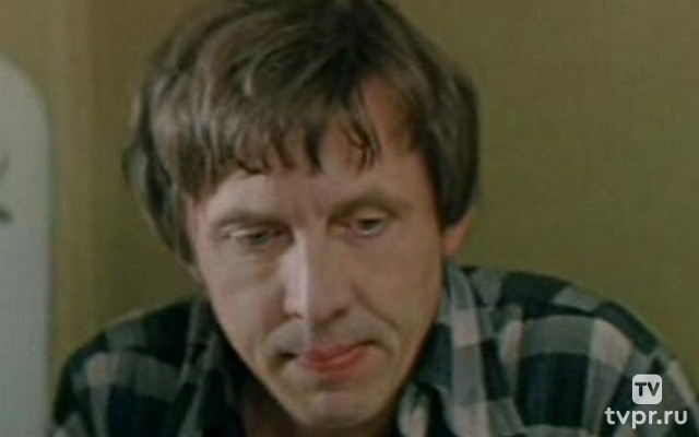 Средь бела дня...