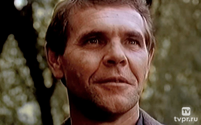 Кому на Руси жить…