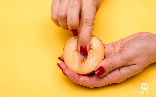 Естественные и молодые