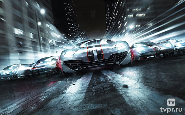 Мировая серия автомобильных гонок на выносливость «24 часа», 2025, этап 5, Франция