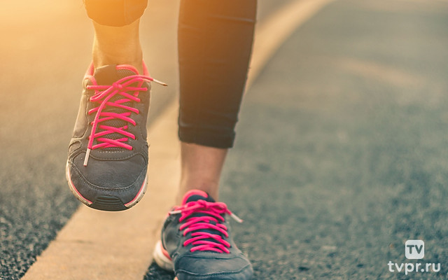 Чемпионат мира по спринту и экстремальному забегу на 100 метров «Spartan challenge», Хорватия