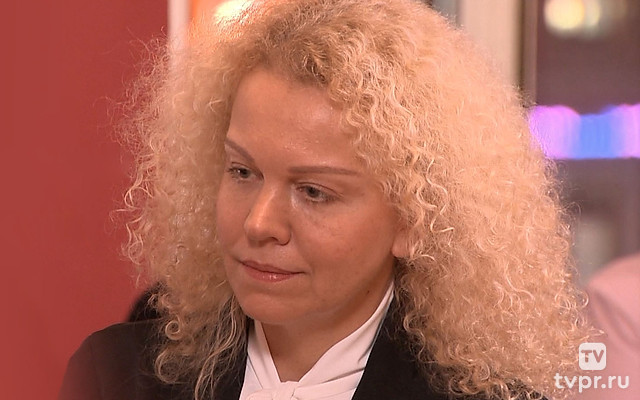 Мастер-класс профессора Санкт-Петербургской консерватории Анны Макаровой