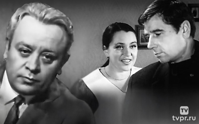 Платон Кречет