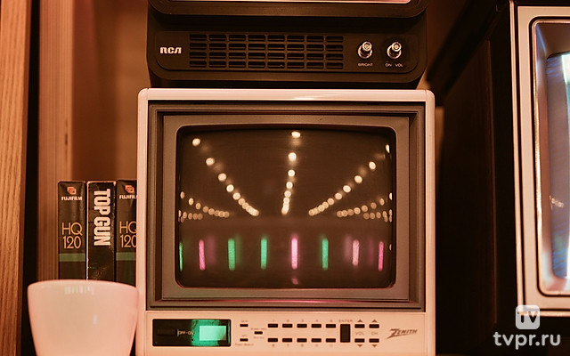 ...Жизнь свою он прожил как поэт