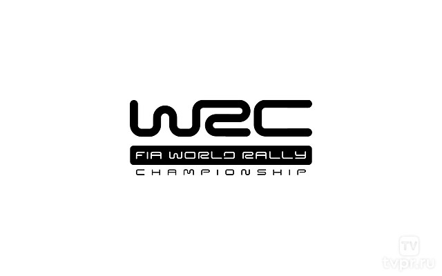 Превью к 10 этапу чемпионата мира по ралли WRC 2025 - Ралли Парагвай The WRC Magazine Paraguay 2025