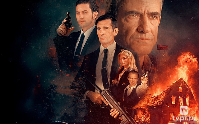 Законы человечества