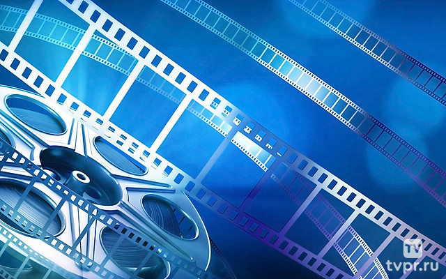 Ах, вы гусли, мои гусли