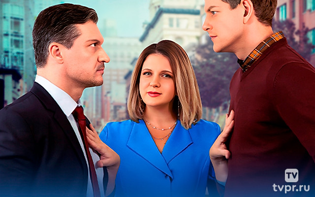 Все средства хороши