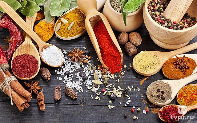 Стоит Попробовать