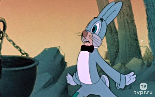 Скорая помощь