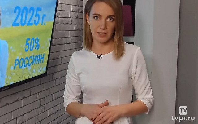 Метод исследования