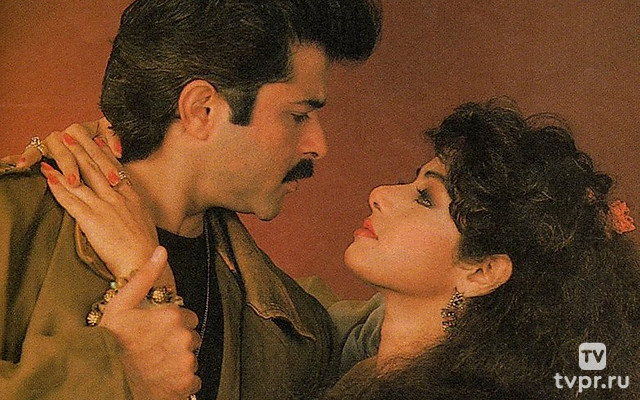 Сдержать клятву