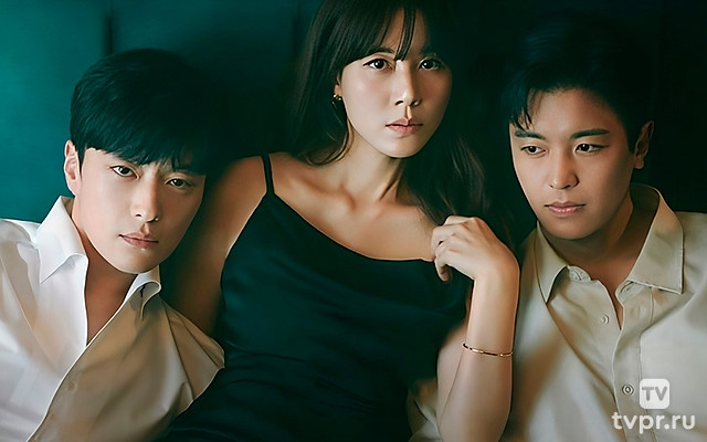 Поймать на горячем