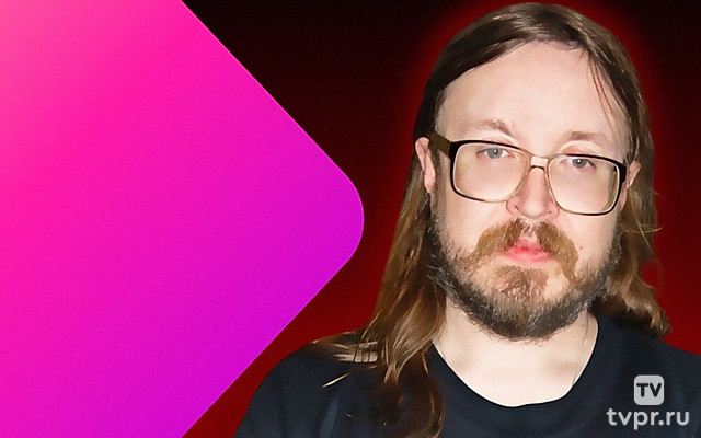 Егор Летов. Жизнь и смерть короля панк-рока