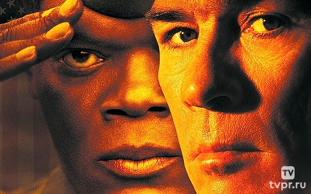 Правила боя