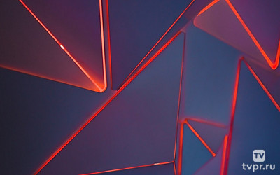 Уральская цивилизация