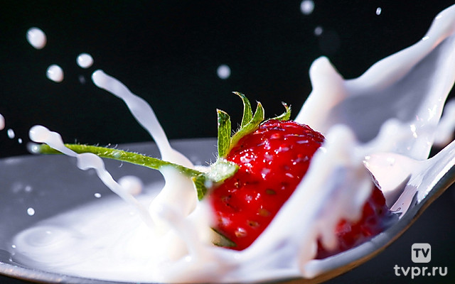 Любвеобильные девушки