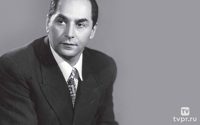 Концерт Государственного академического ансамбля народного танца имени Игоря Моисеева в Государственном Кремлёвском дворце