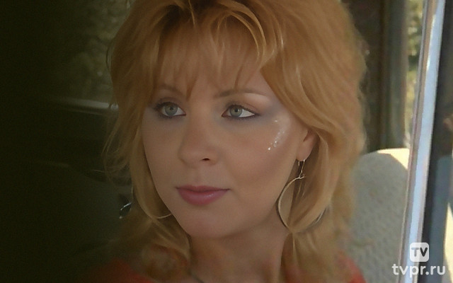 Кошмар в сумасшедшем доме