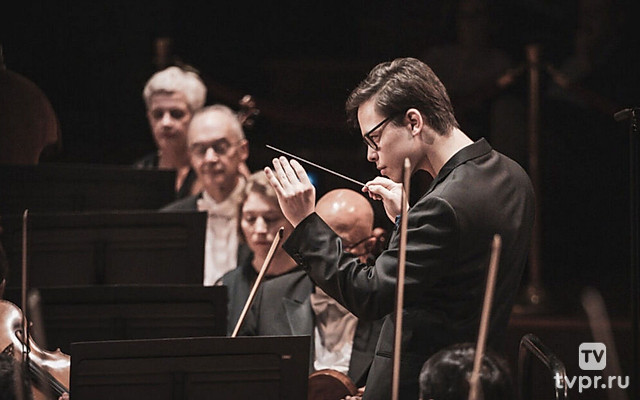 Тармо Пелтокоски, Национальный оркестр Капитолия Тулузы — Воан-Уильямс, Корнгольд, Шостакович