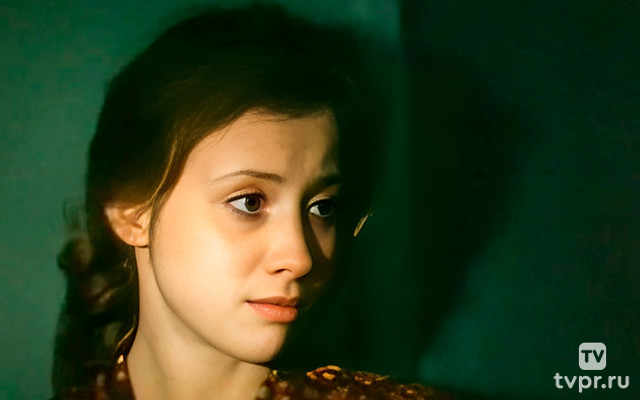 Други игрищ и забав