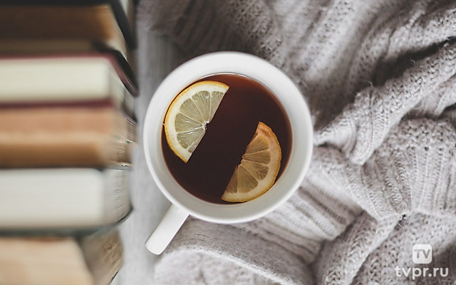 Путешествие по Маврикию