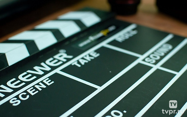 Первый прыжок: путь к свободе