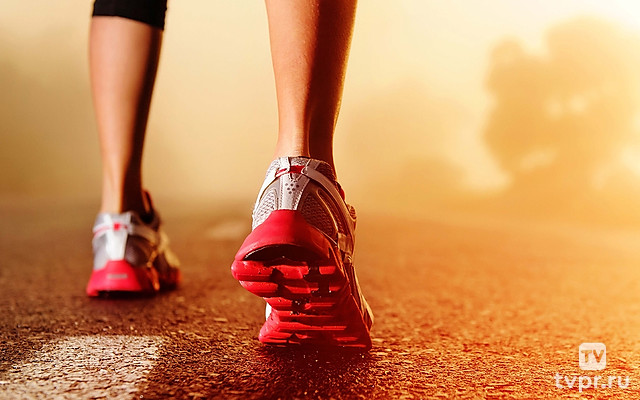 Чемпионат мира по экстремальному забегу «Spartan Ultra 2025»