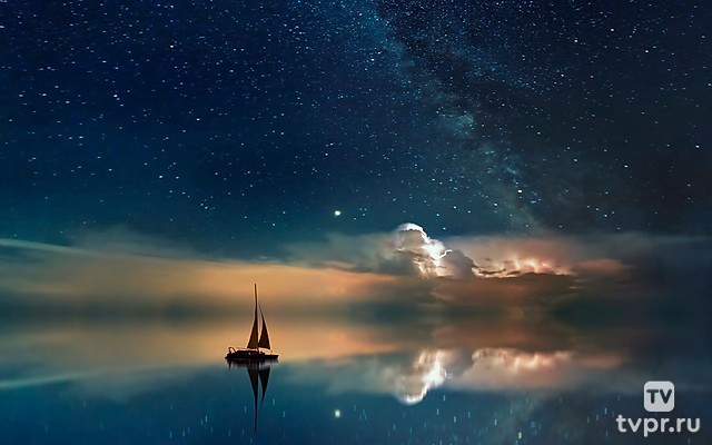 Детскике сериалы