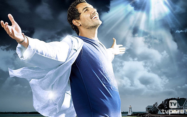 С надеждой на лучшее