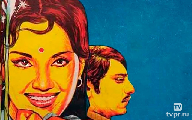 Раджнигандха