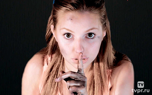 Кукольный дом