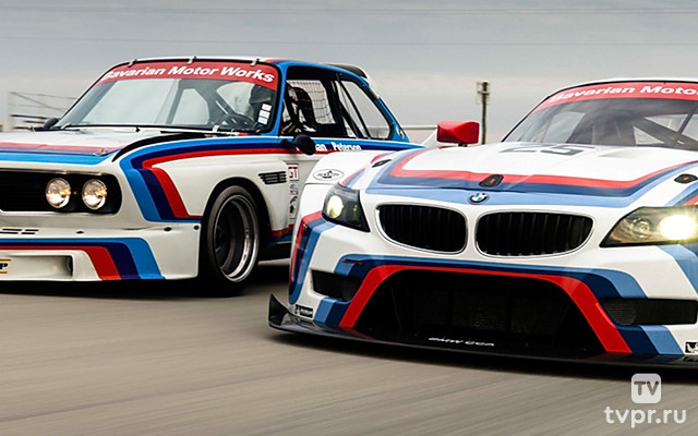 Мировая серия по мотоэндуро «Hard Enduro». «Minus 400» Израиль