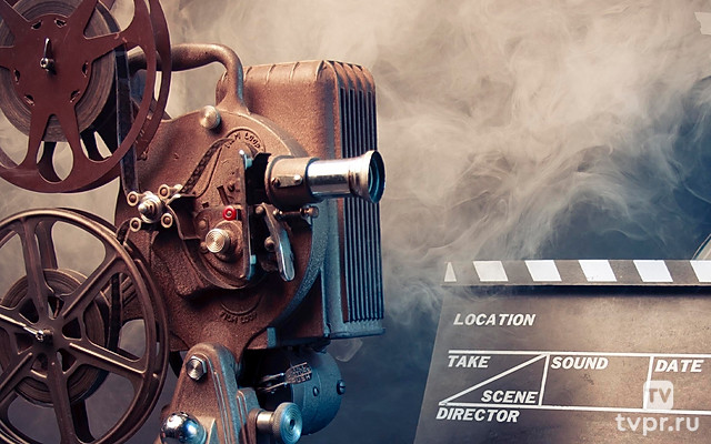 Стритфуд тур