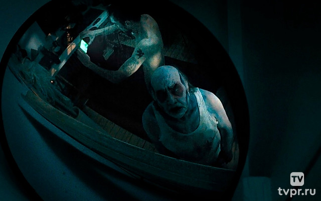 Умри – скачай приложение и умри