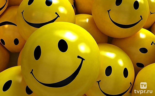 Фестивальная разминка