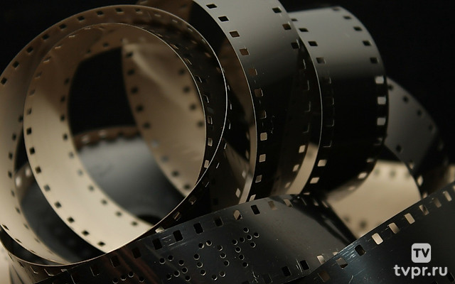 Красно-Белое море капитана Кима