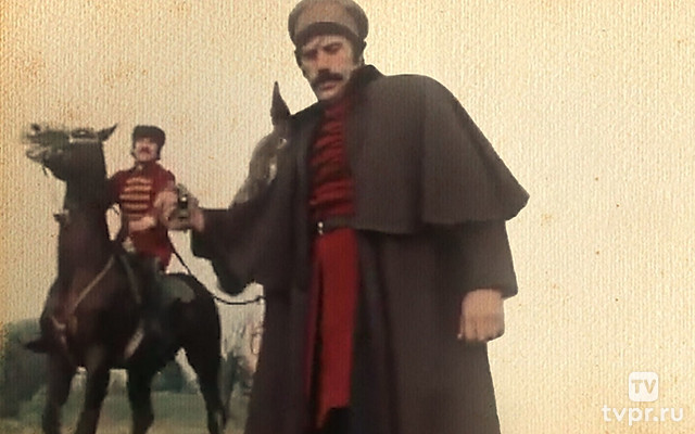 Дело Сухово-Кобылина