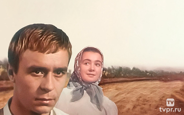 Стёжки-дорожки