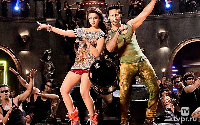 Невеста Хампти Шармы