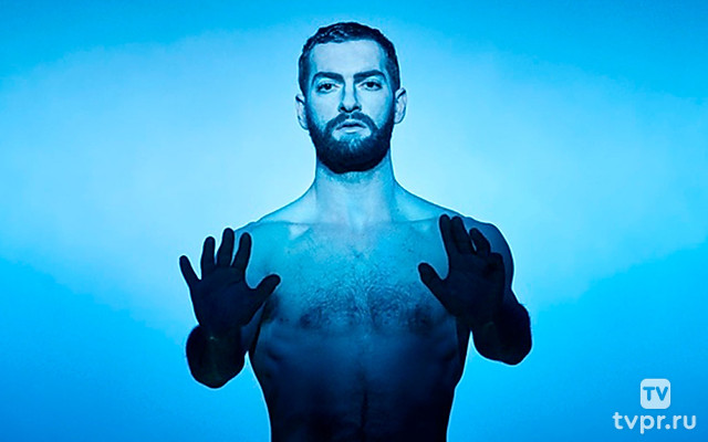 Арво Пярт, Роберт Уилсон: «Страсти по Адаму»