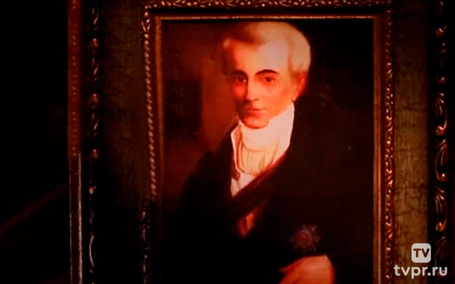 Тайны российской дипломатии