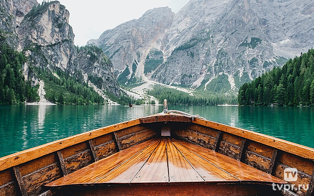 Это не Бали