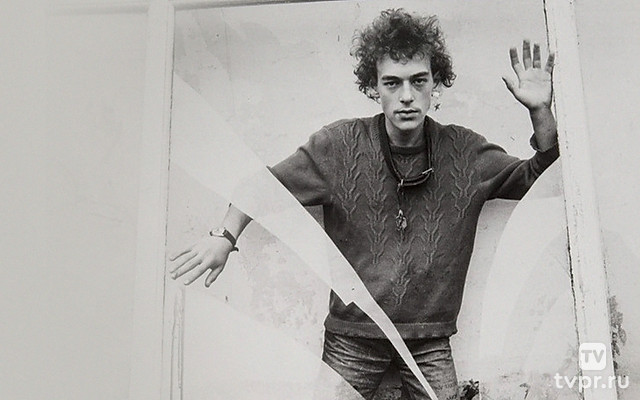 Сентиментальное путешествие на картошку